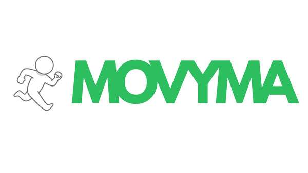 MOVYMA