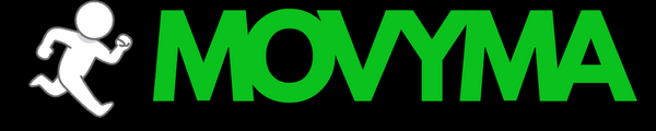 MOVYMA